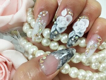 リーベスト 京橋(REBEST)/