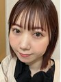 ココル(COCORU)&nbsp;石川 真生