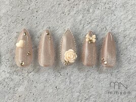 New★3・4月定額デザイン