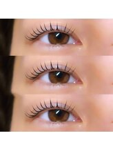 パルフェ バイ グランジュテ 清澄白河(parfait by grandjete)/