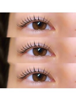 パルフェ バイ グランジュテ 清澄白河(parfait by grandjete)/