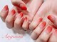 アンジュネイル(Angenail)の写真