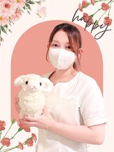 癒し～ぷ 王子店&nbsp;店長 さくら