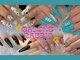サロンズ ラビット(salonsRABBIT.)の写真