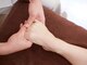 整体・リンパマッサージ　桜桃　大船笠間口店の写真