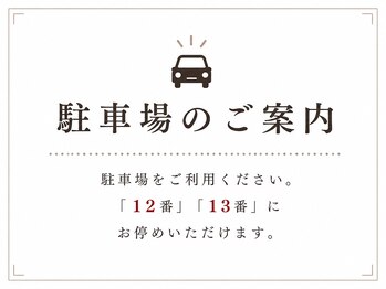 トレーニングスタジオ G3/