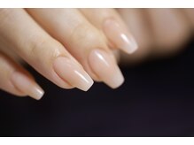 ビーエルシー ネイルサロン(BLC nail salon)の雰囲気（トレンドのレースもアイテム多数あるから選べます◎）