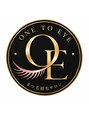 ワントゥーアイ 池袋店(ONE TO EYE)/ONE TO EYE池袋店【まつげパーマ 池袋】