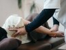 【InBody体組成測定+うごきの検査 30分】体を数字で知る