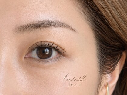 ヒュール 千石(huul)の写真