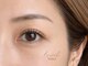 ヒュール 千石(huul)の写真