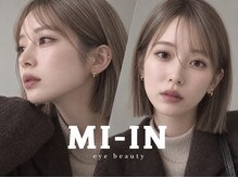 ミイン(mi-in)