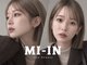 ミイン(mi-in)の写真