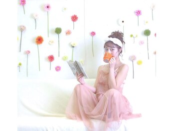 ヴィオール 名古屋栄店(VIOR)/女子旅前に脱毛で温泉も◎◎◎