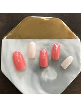 スパリズム(Spa REISM)/