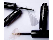 NTエステティック 西条店/まつげが生き返る！育毛美容液★