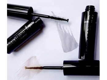 NTエステティック 西条店/まつげが生き返る！育毛美容液★