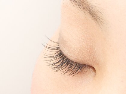 アース 八戸店(HAIR & MAKE EARTH)の写真