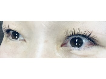 アメリ(Amelie)/フラットマットラッシュ８０本