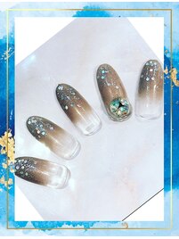 ~ハンド　定額5720円（税込）~