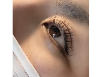 サロン シェリミー(Cheri mi)/まつげパーマ