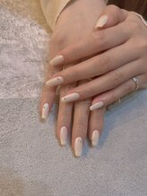 ガーデン ヘア&エステ&ネイル Garden/