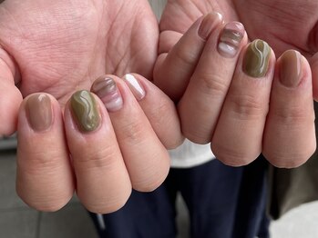 ルビー バイ イノセンシア(RUBY by INOCENCIA)/