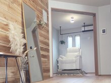 リト 茅ヶ崎((Lito)