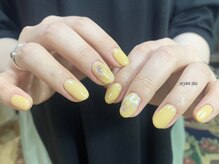 サニエプラス(Sagnier+)/121