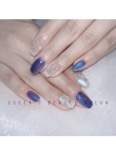 クイーンズビューティーサロン 歌舞伎町店(Queen's beauty salon)/
