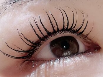 カラン 焼津店(CALIN)/ラスティングカール