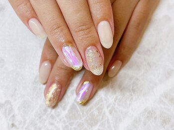 アベニュー(Avenue)/