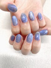 モアナ(Moana)/マグネット