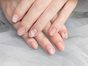 ココミ(kokomi)/パラジェル/マグネット