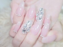 アデール(Adele)/