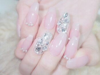 アデール(Adele)/