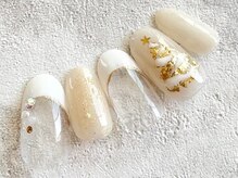 トータルビューティ ノイド(Noid)/クリスマスコレクション♪