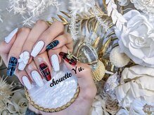 シュエット(Chouette)/