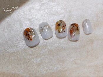 クレー(Klee)/定額Rich design