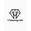 ホワイトニングカフェ 奈良新大宮店(WhiteningCafe)ロゴ