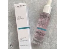 グランパルティータ(Gran Partita)/