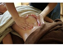 ピュアケイ(pureK)/