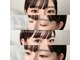 イチ(ichi)の写真