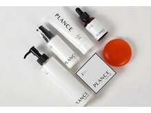 プランス 恵比寿店(PLANCE)/プランスピュアシリーズ