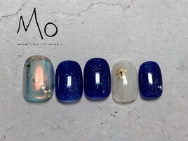 [11000yen税込]定額デザイン