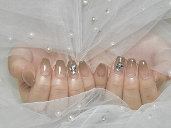 マルサンカクシカク(○△□)/