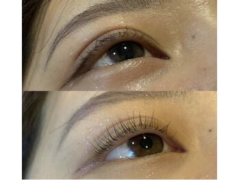 スプレール 水戸店/マイラミネーション