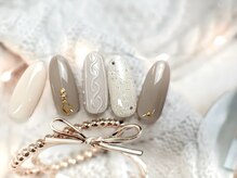 シャルム(Charm)/11月【定額】オフィスコース