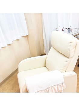 エムズプラス(M’s+)/店内◎