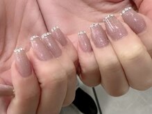 ミミ 銀座店(mimi)/90分コース